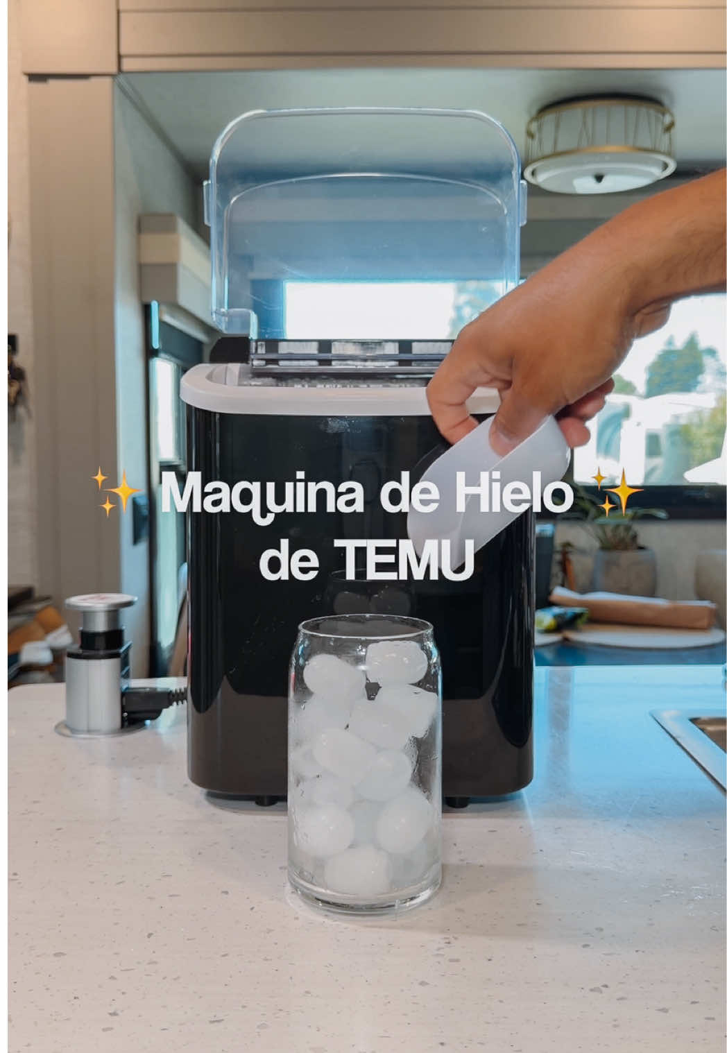 @Carlos D&iacute;a