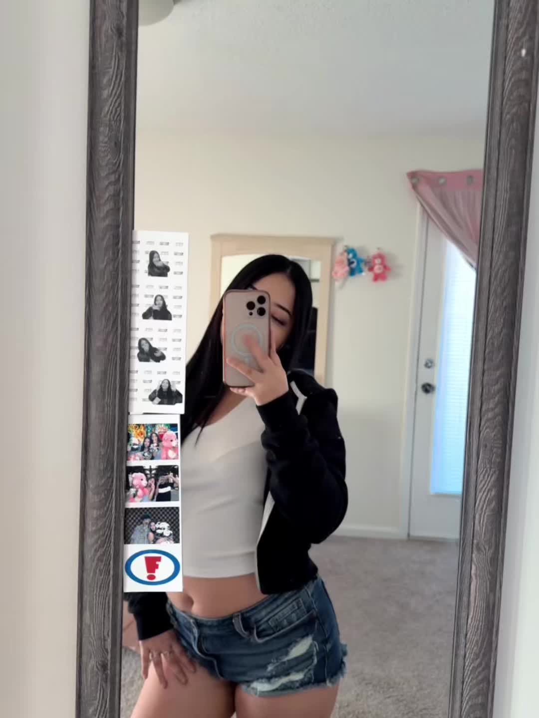 @lizbeth