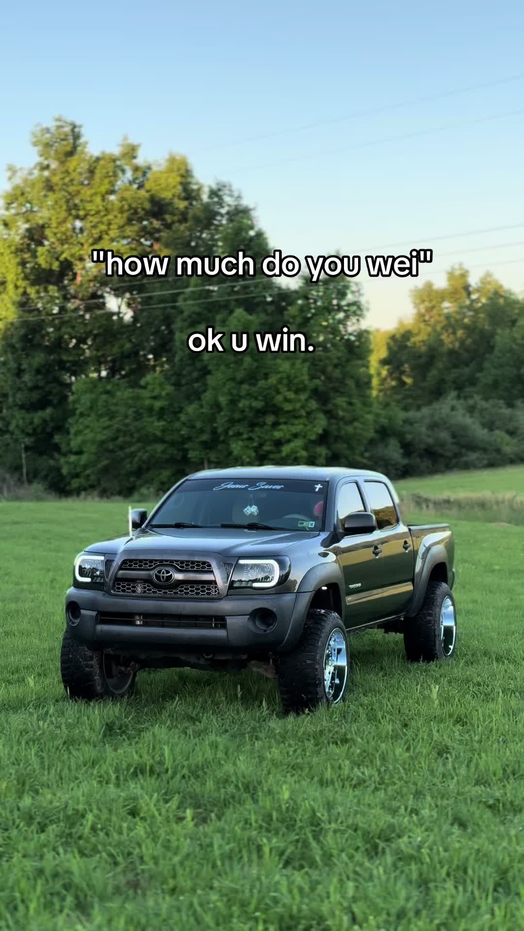 @keat.