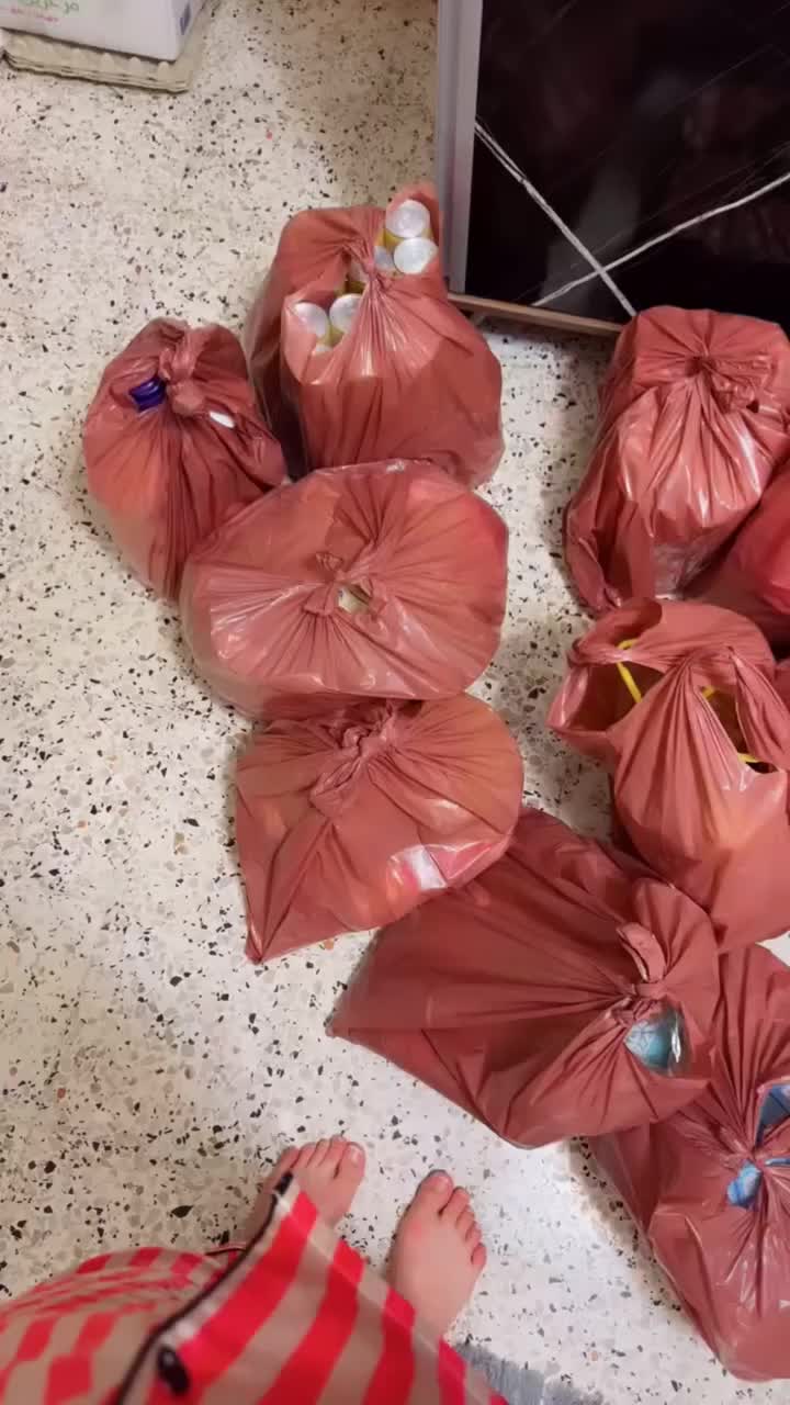 @دنيا سطايفية