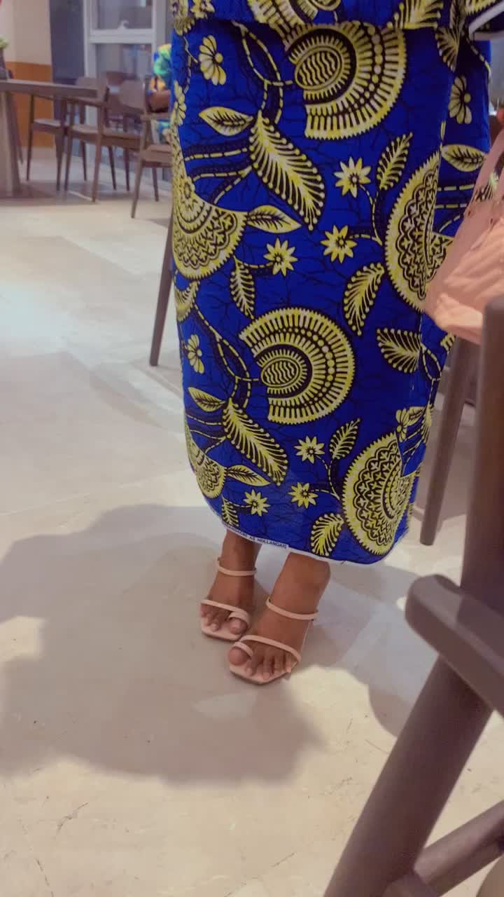 @Poupée Camon