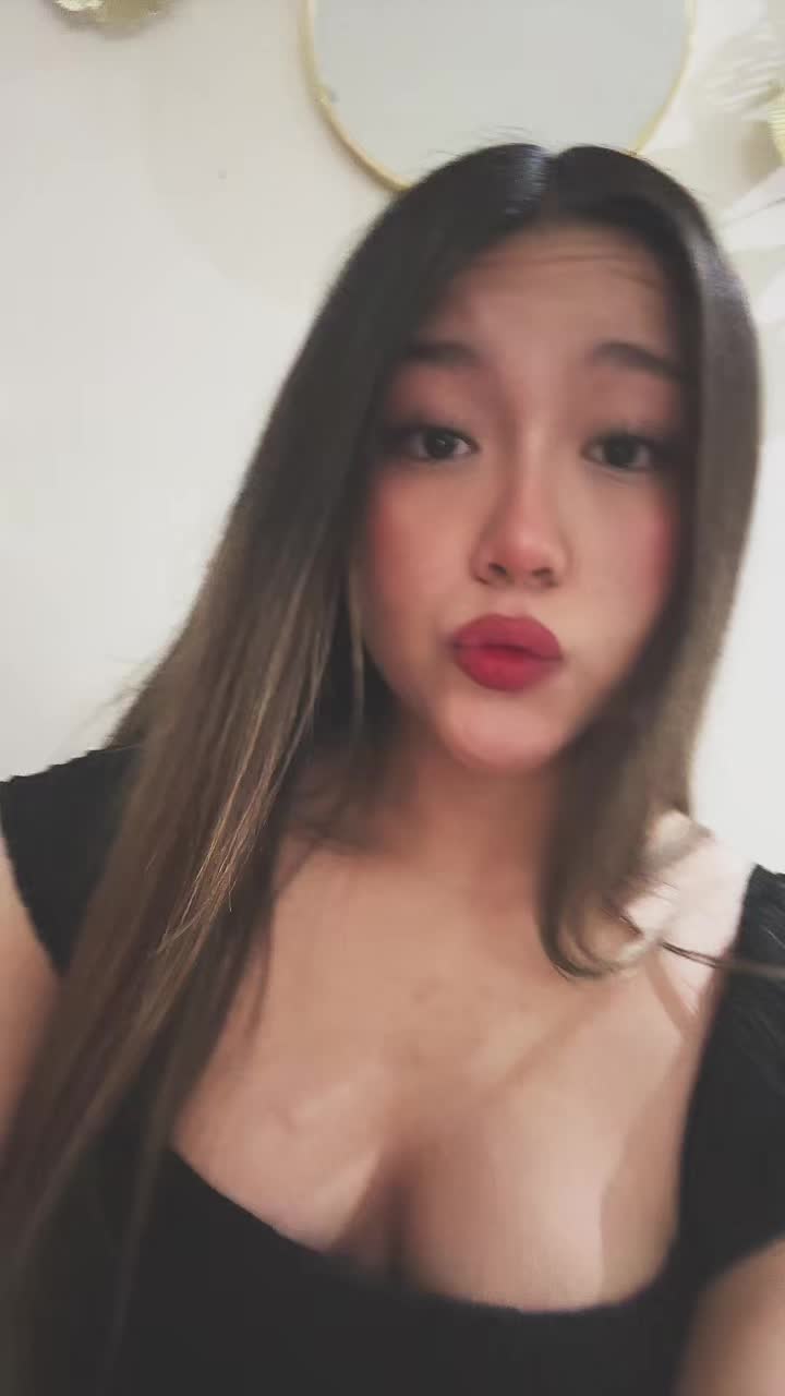 @Ximena Córdova