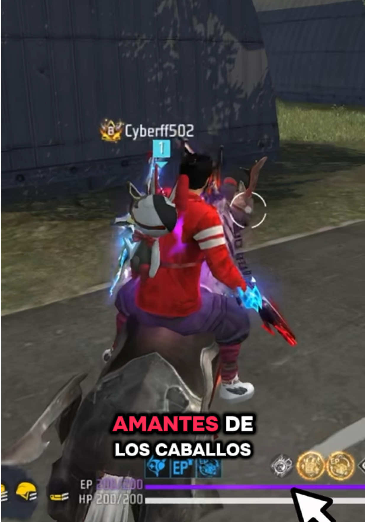 @Cyberff502💻