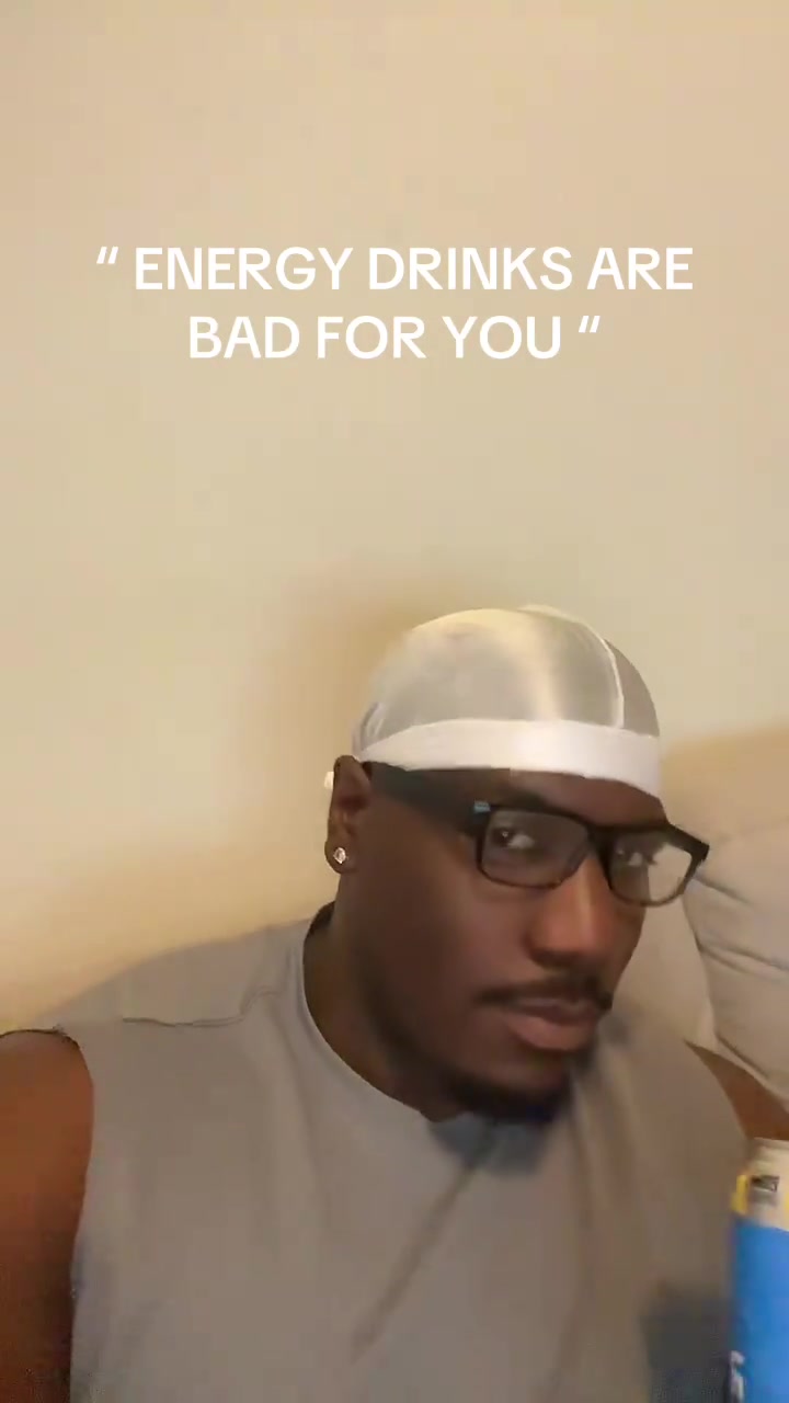 @KD Sanders 🇳🇬
