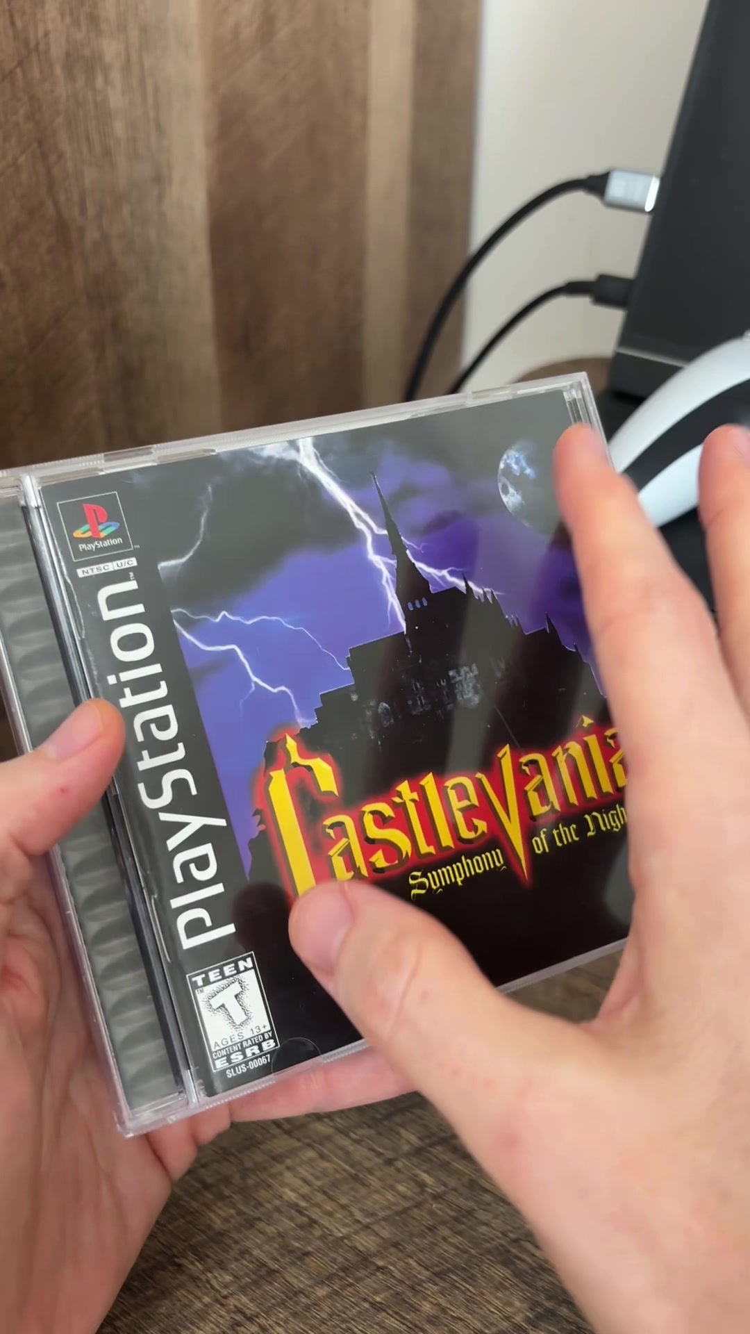 @More1980sGamer