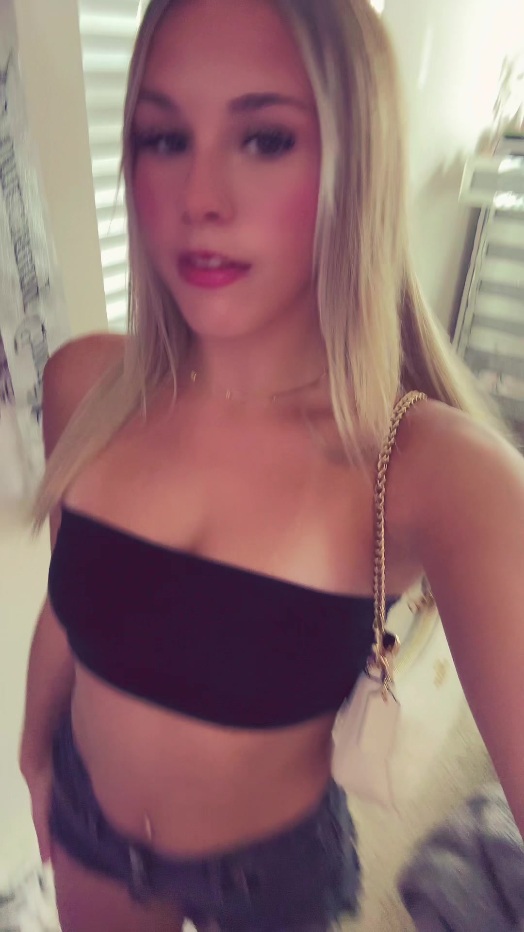 @sky spam