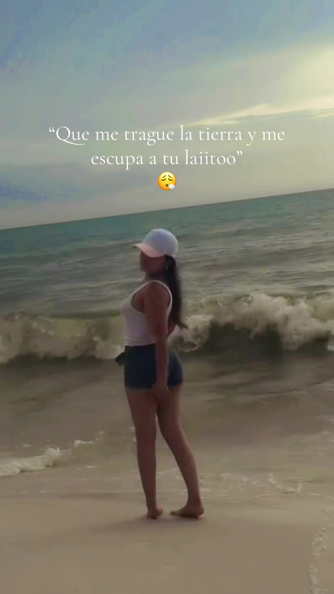 @Sarii Nieto
