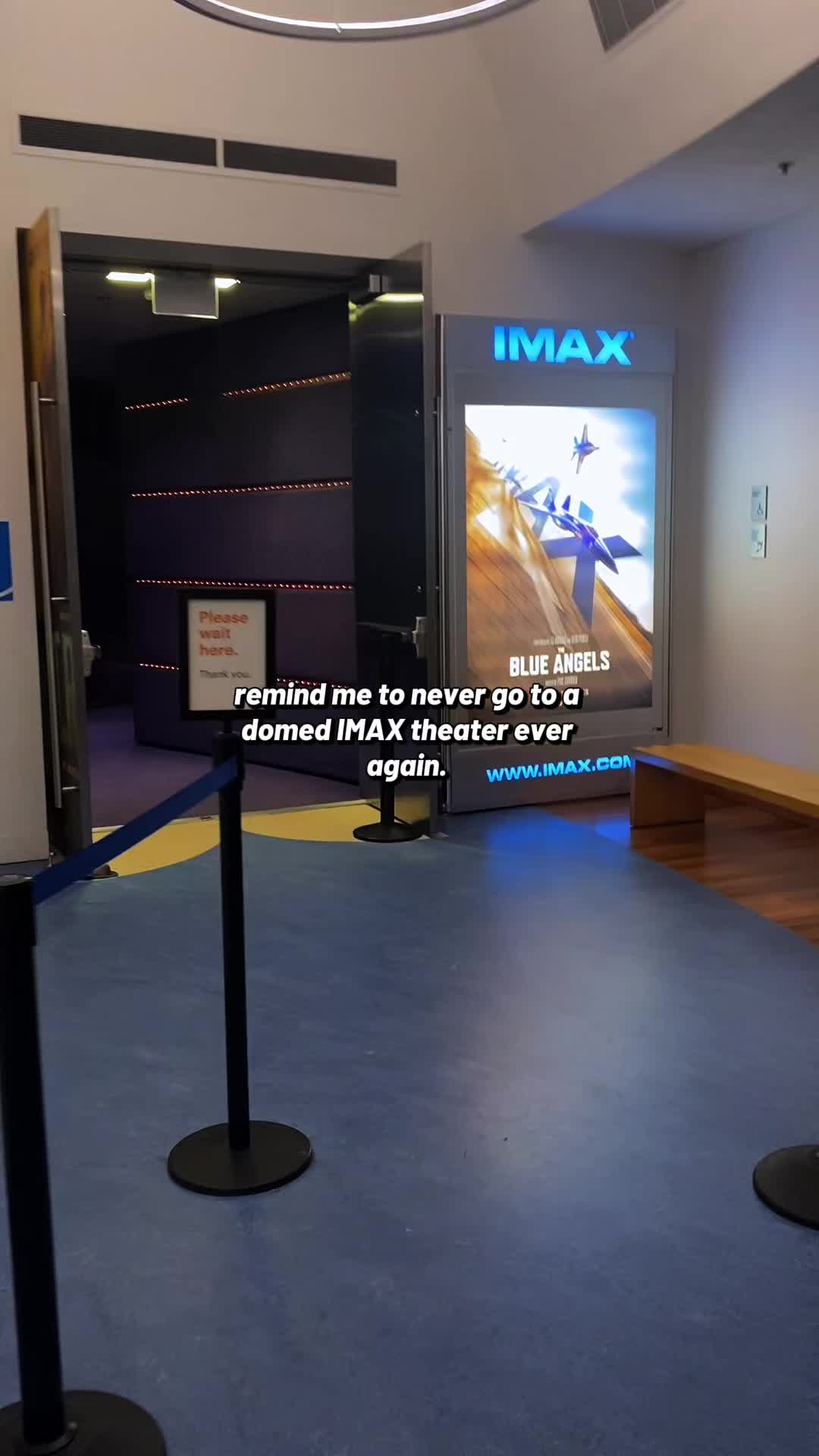 @samantha 🍿❤️🎬