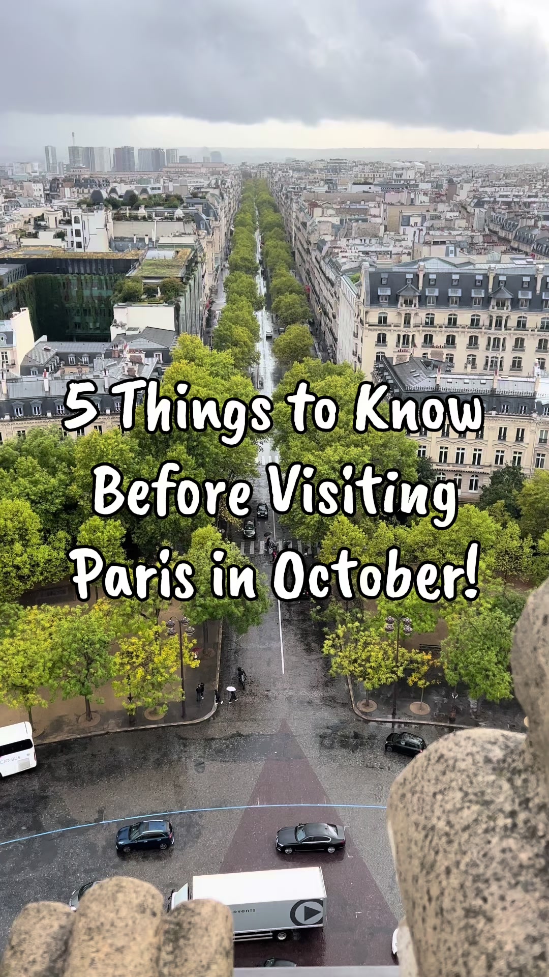 @Kat | France Travel & Beyond