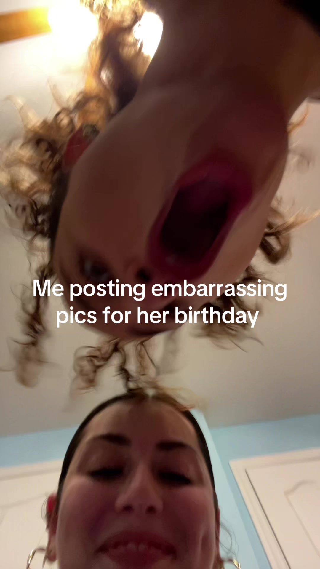 @hailey_brooke
