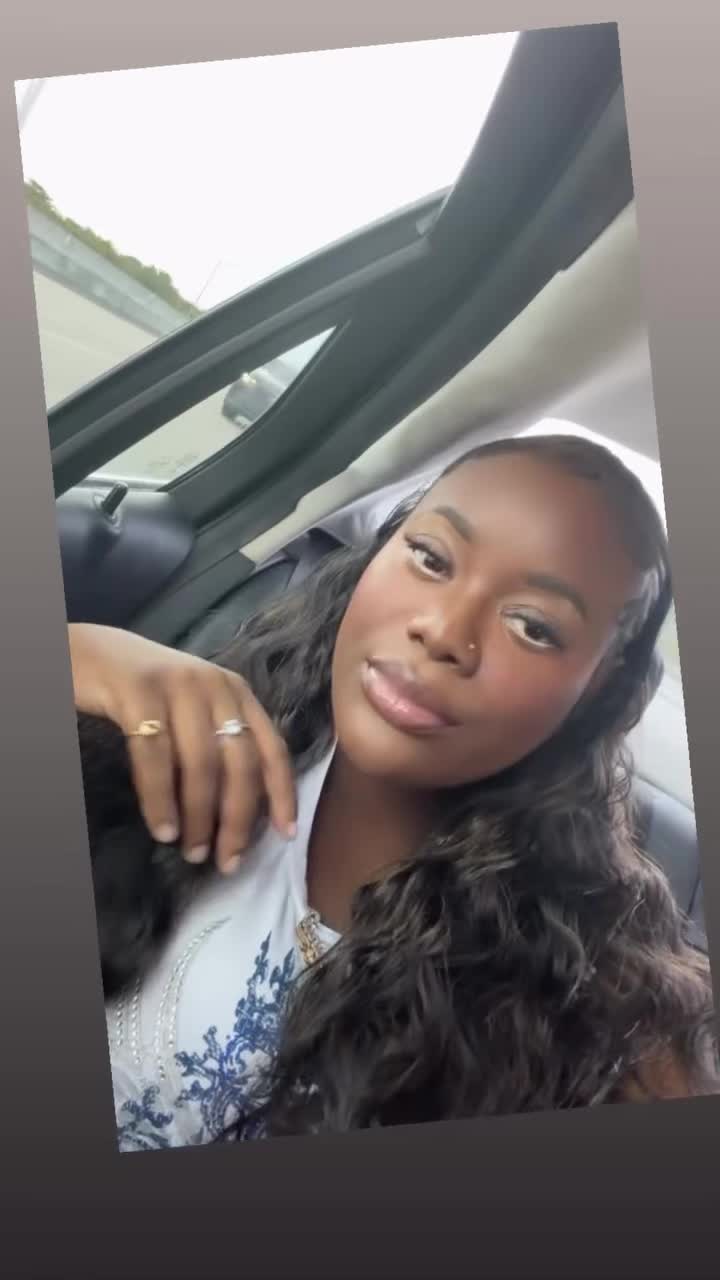 @NurseDee