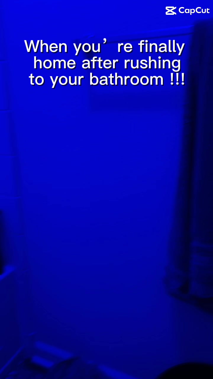 @Diego Armand