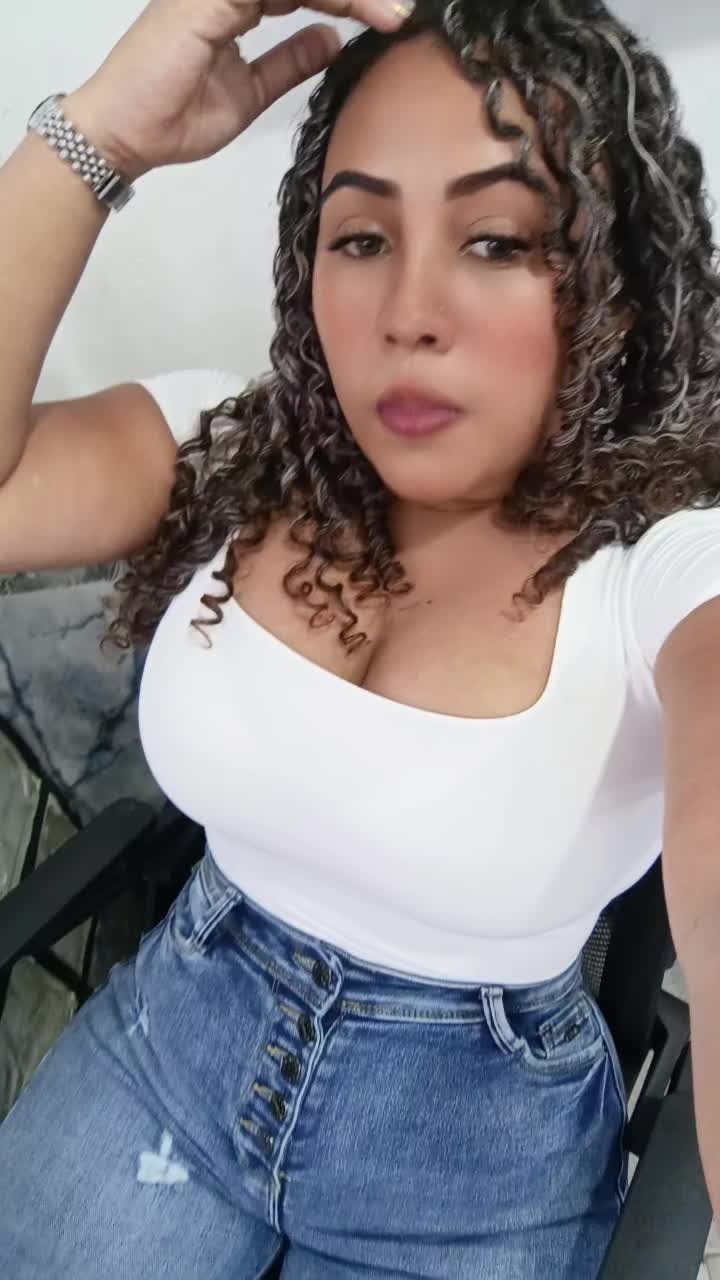 @iranyelis🌸