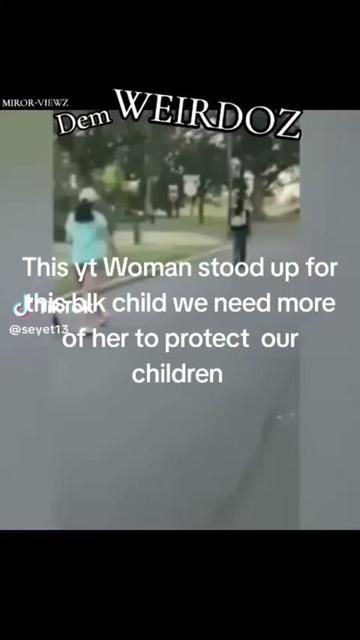 @ENY_WOLF❌️