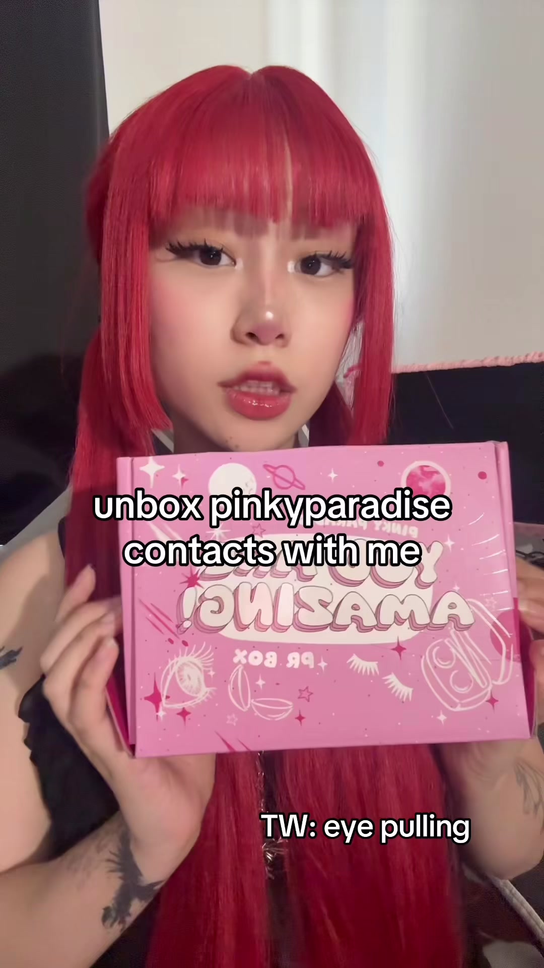 @songbird