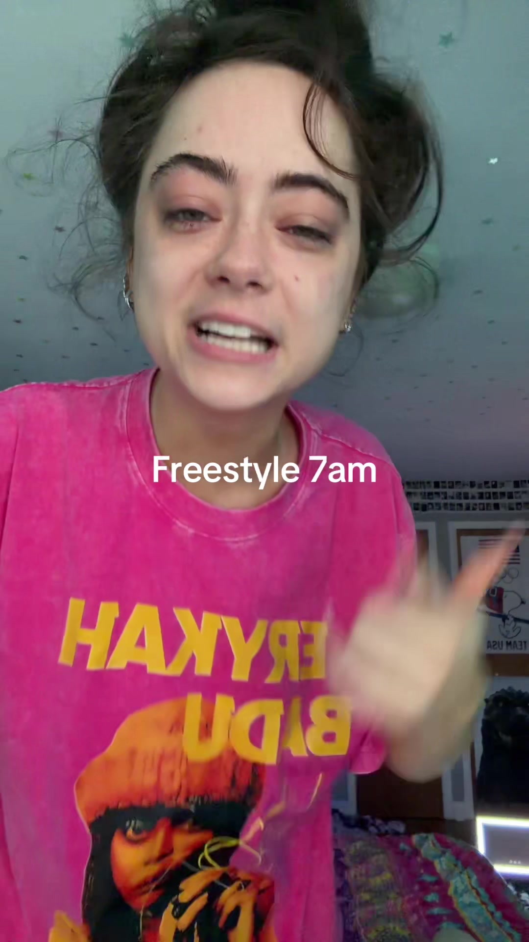 @pileofgrease