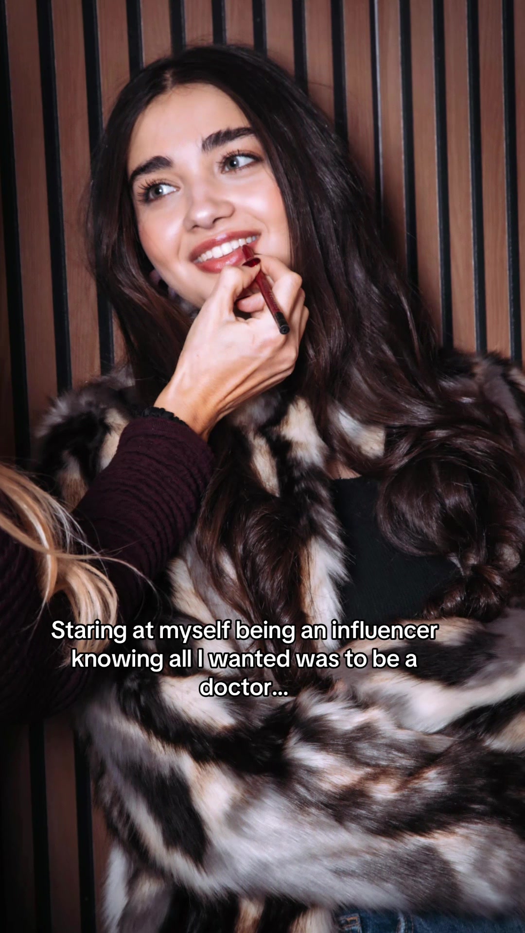 @Lala
