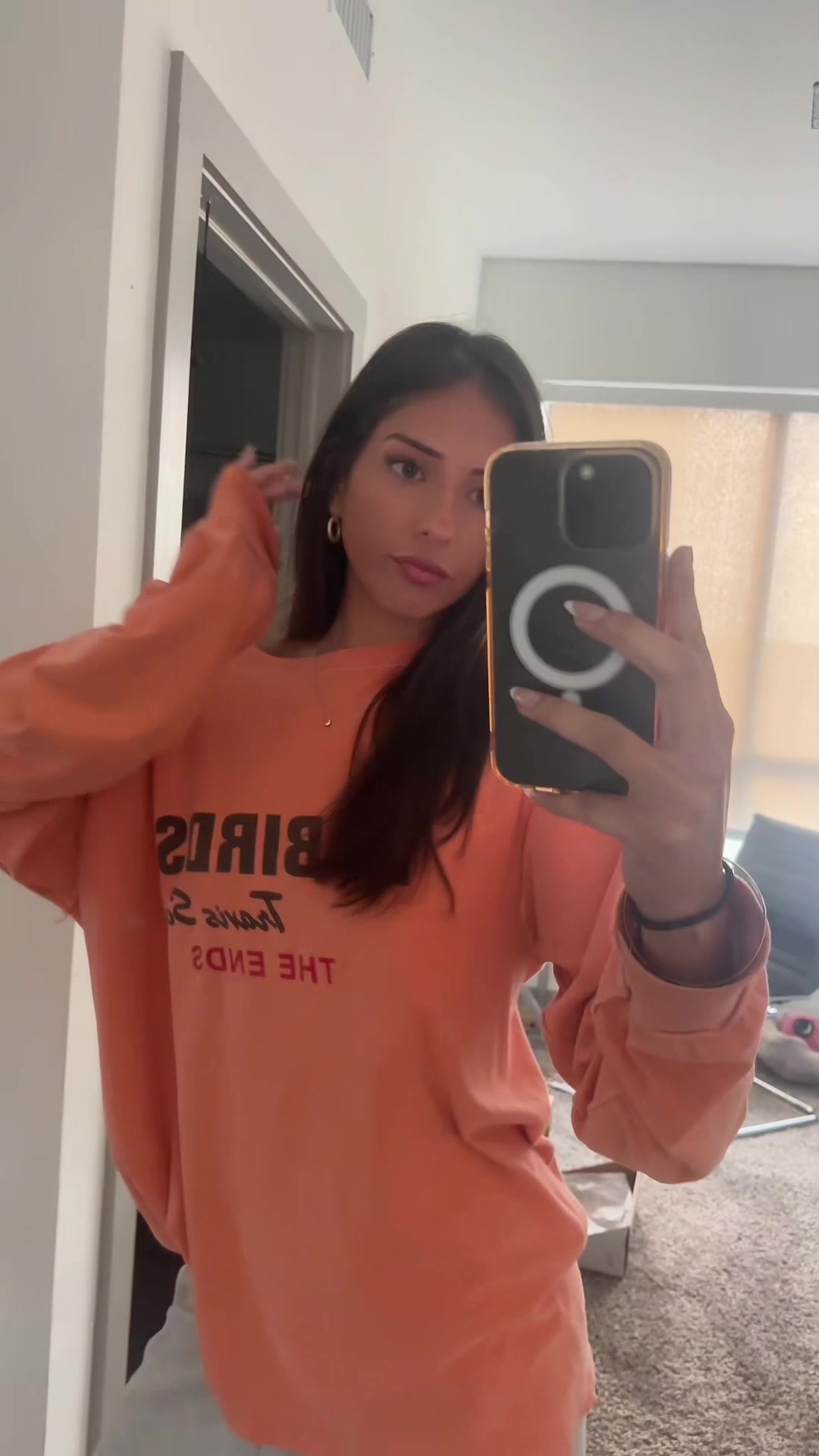 @nicole🐥