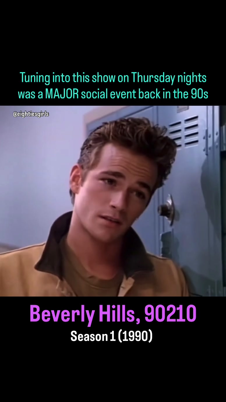 @eightiesgirls