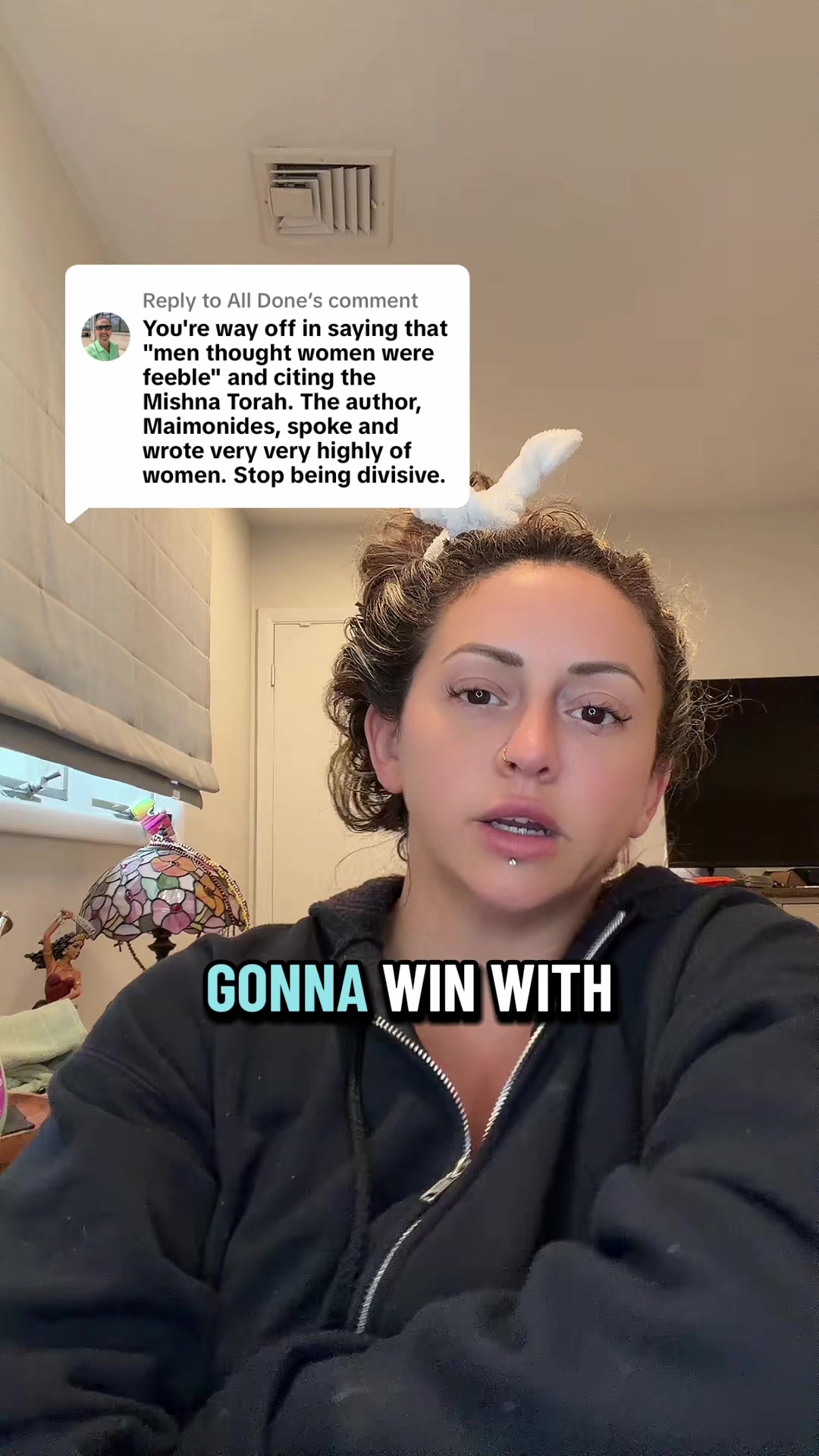@theunconventionaljew