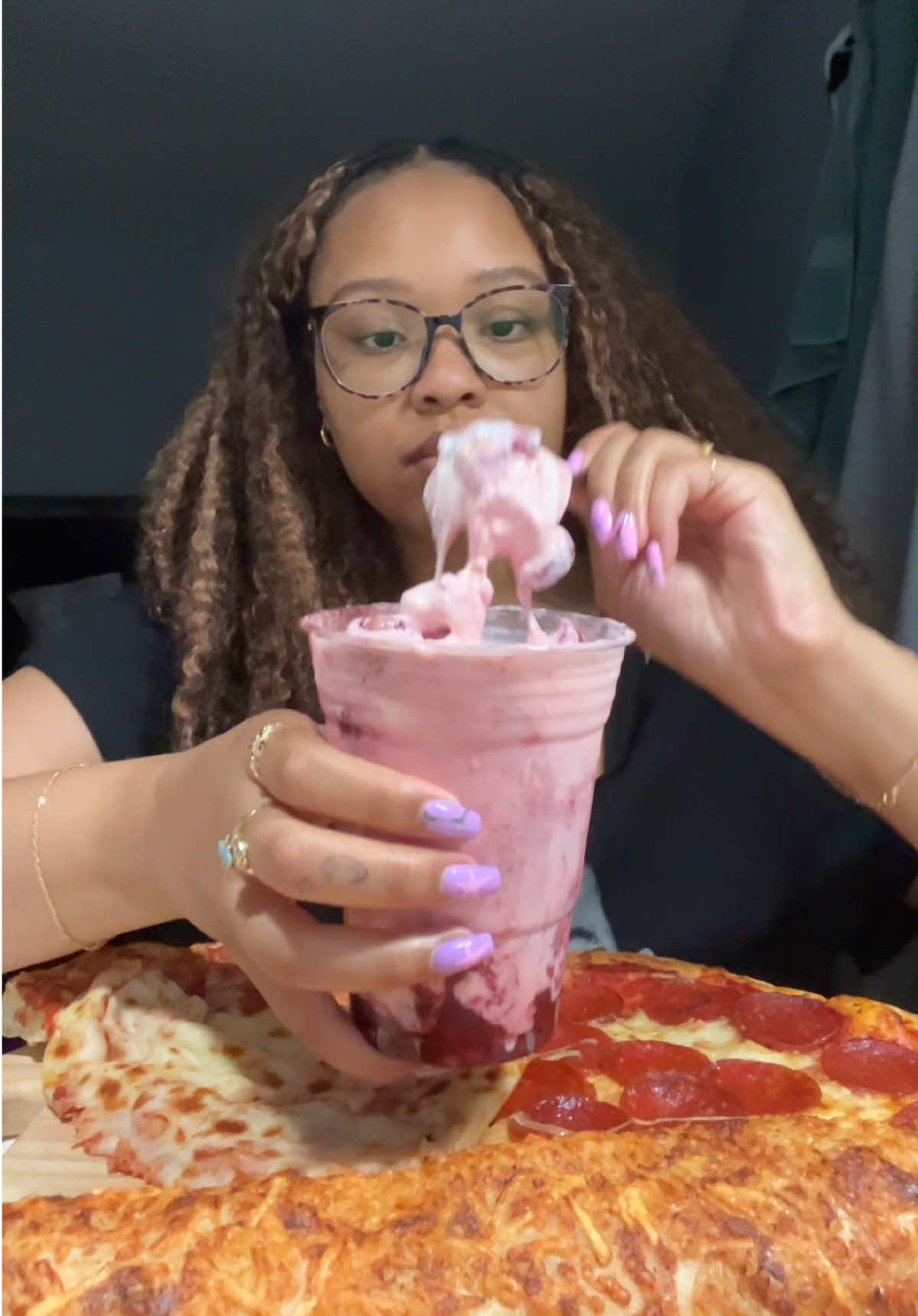 @jade🧚🏽&zwj;♂️🥪🍟🌯