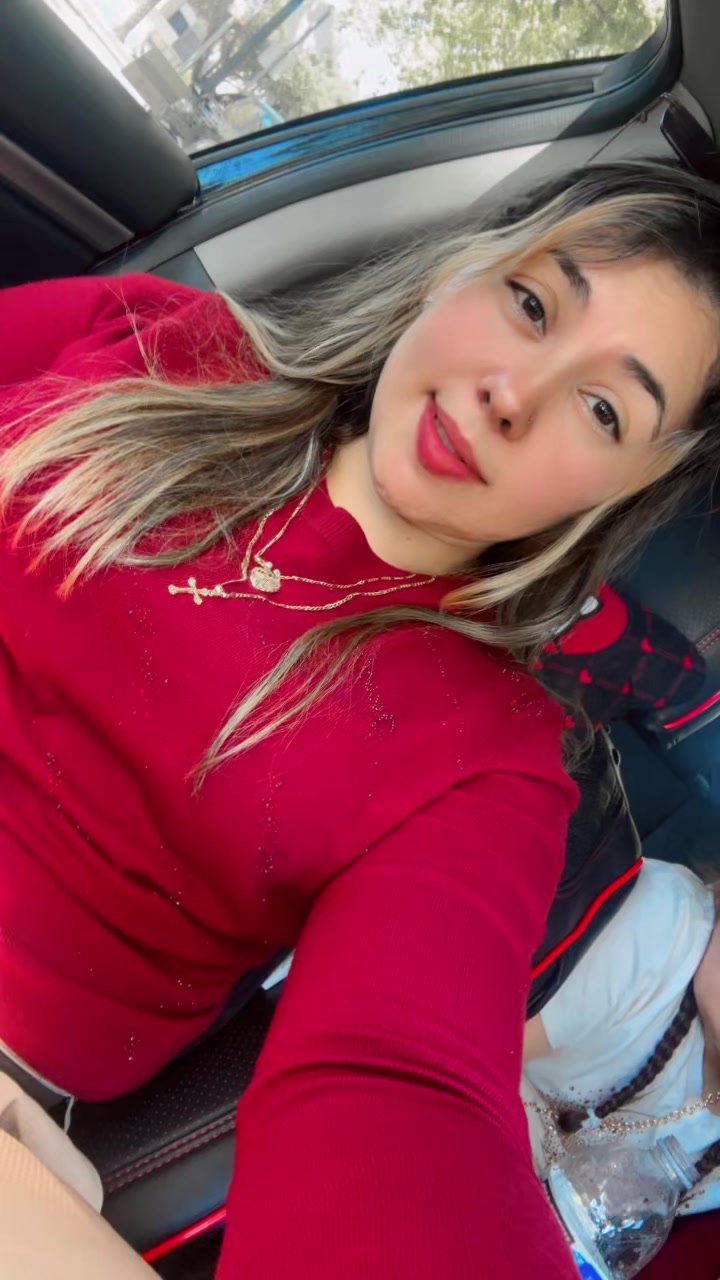 @🫶Anael4971&hearts;️&hearts;️