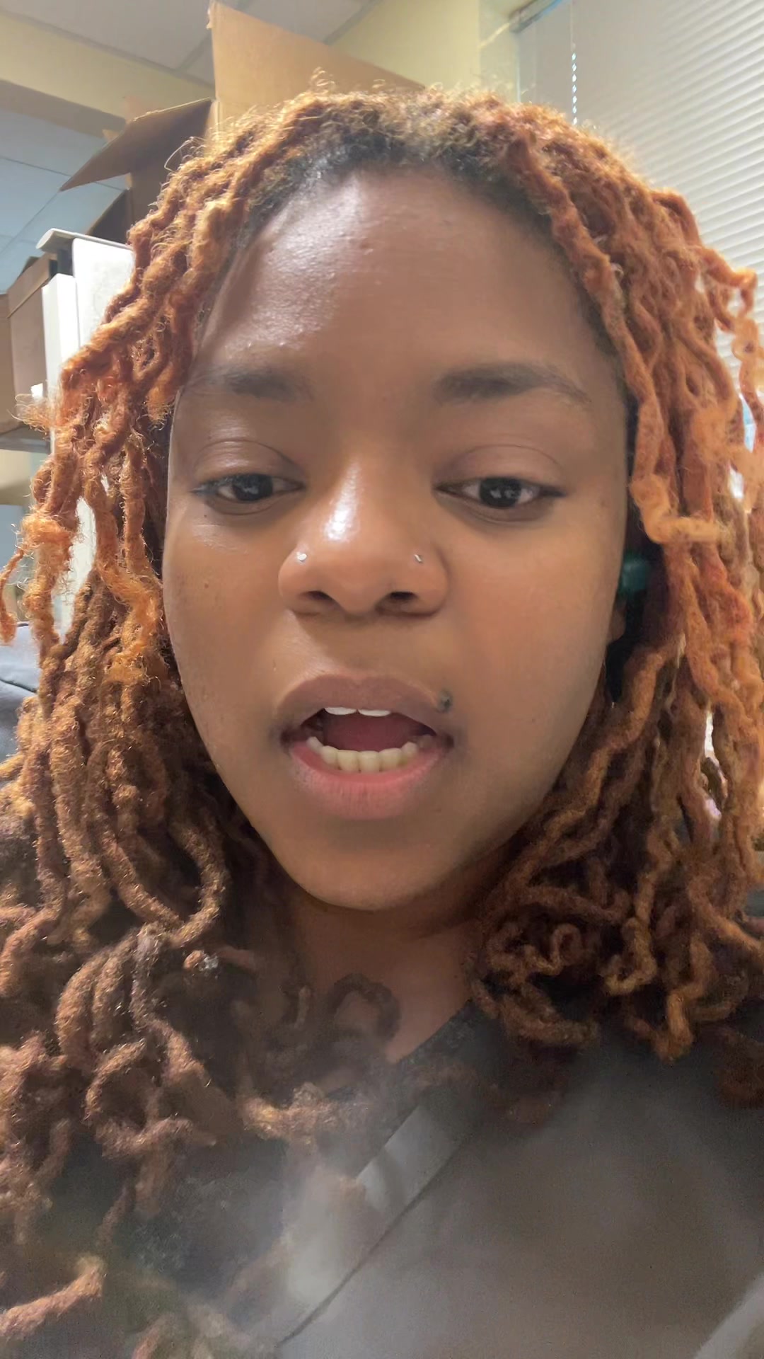 @MyHomiekiki