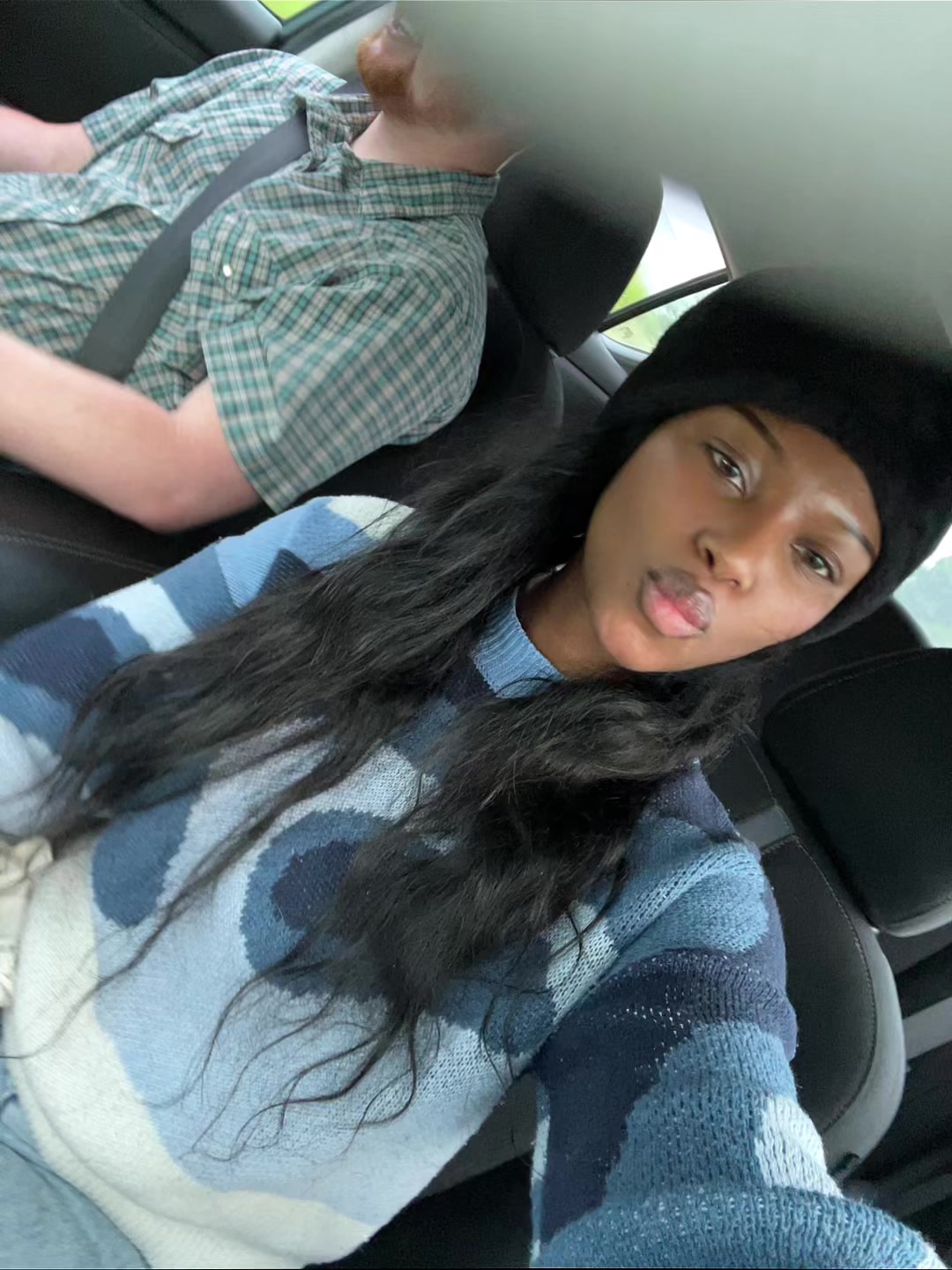 @ssiirrennn