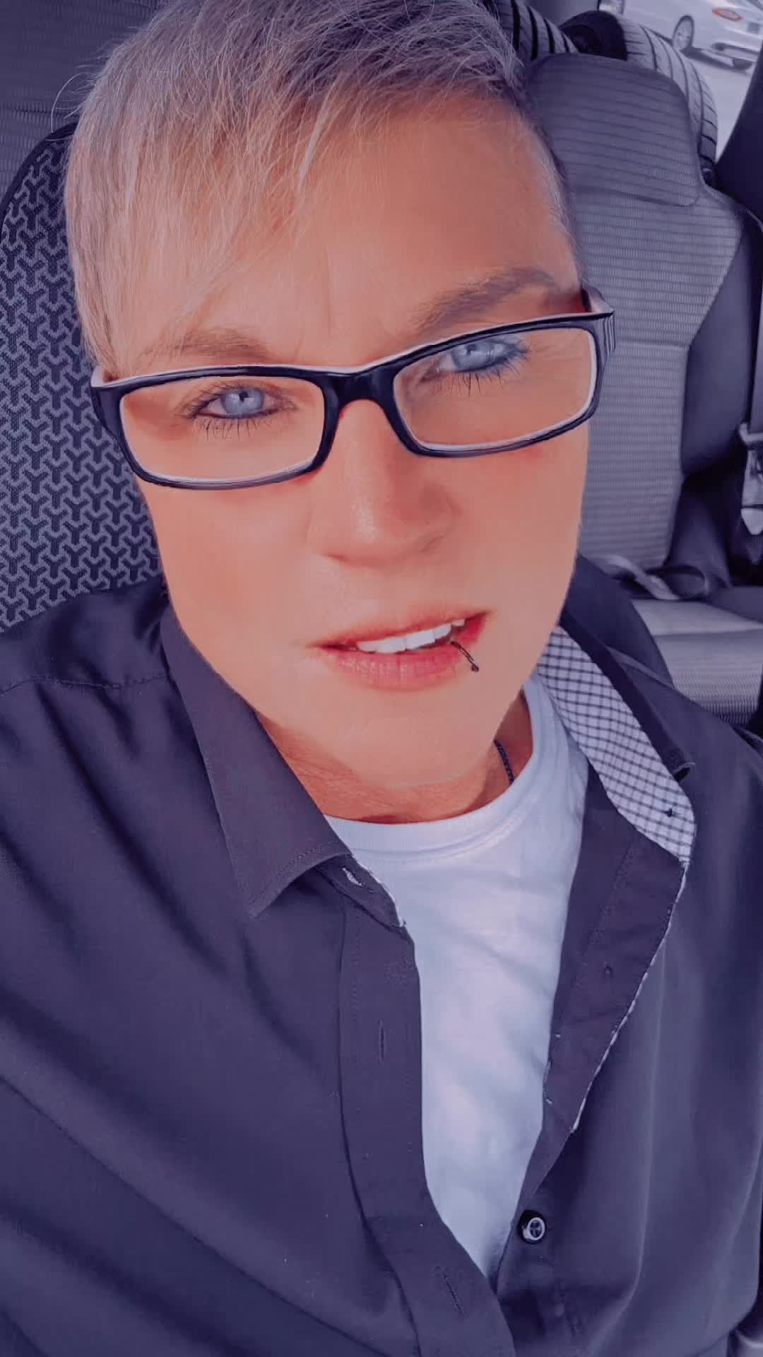 @Jlee999