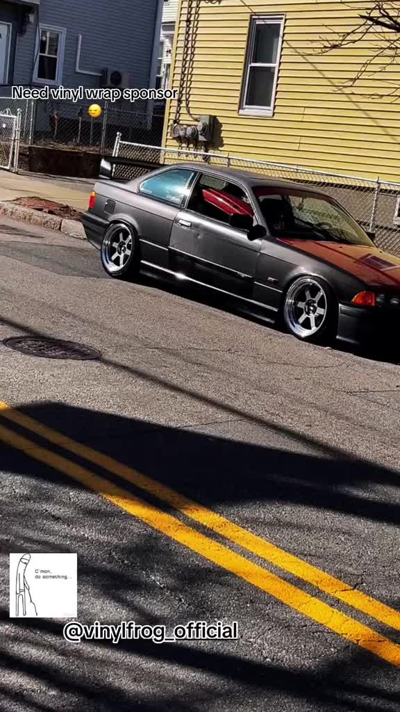 @E36blacklist