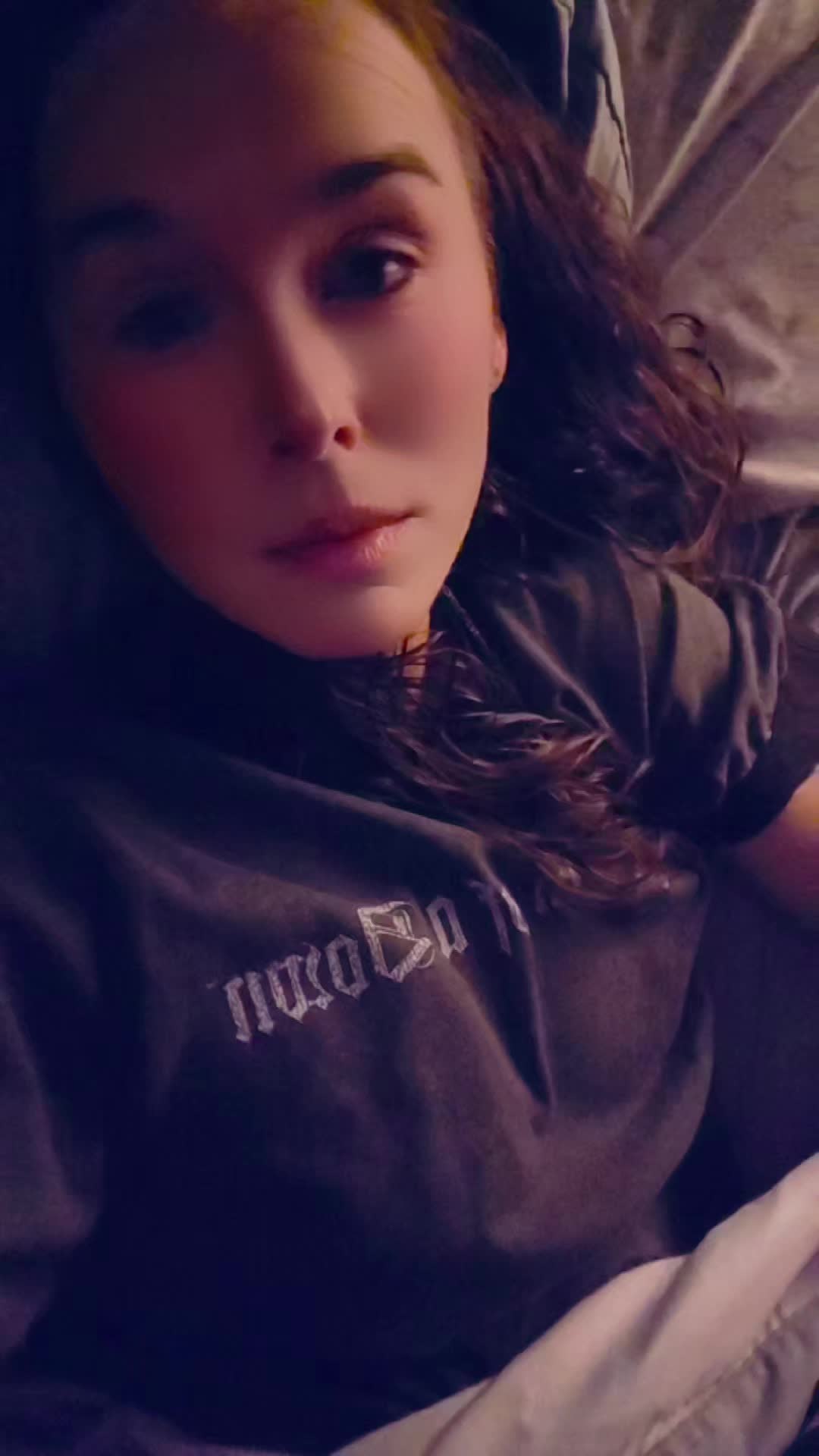 @🌻Sara🌻