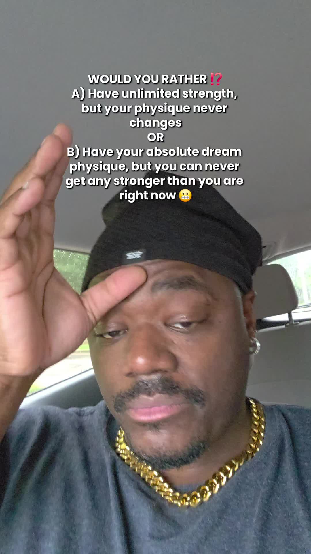 @Abdul♌
