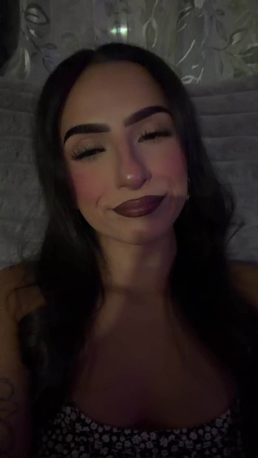 @nariah