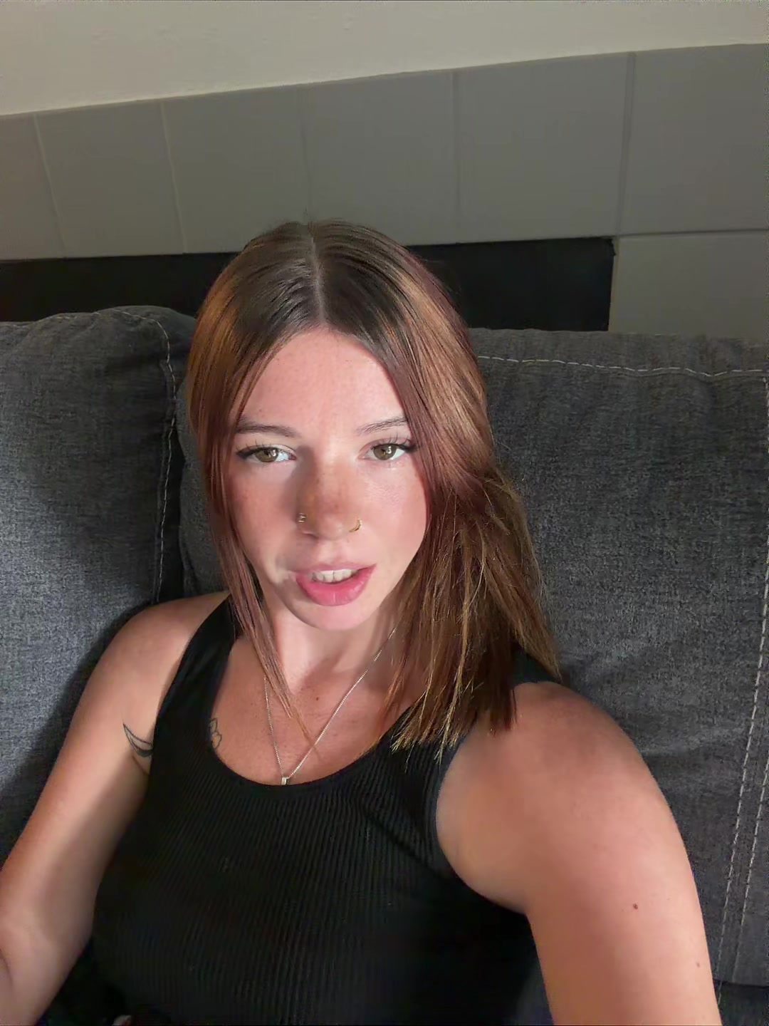 @Skyy_louann