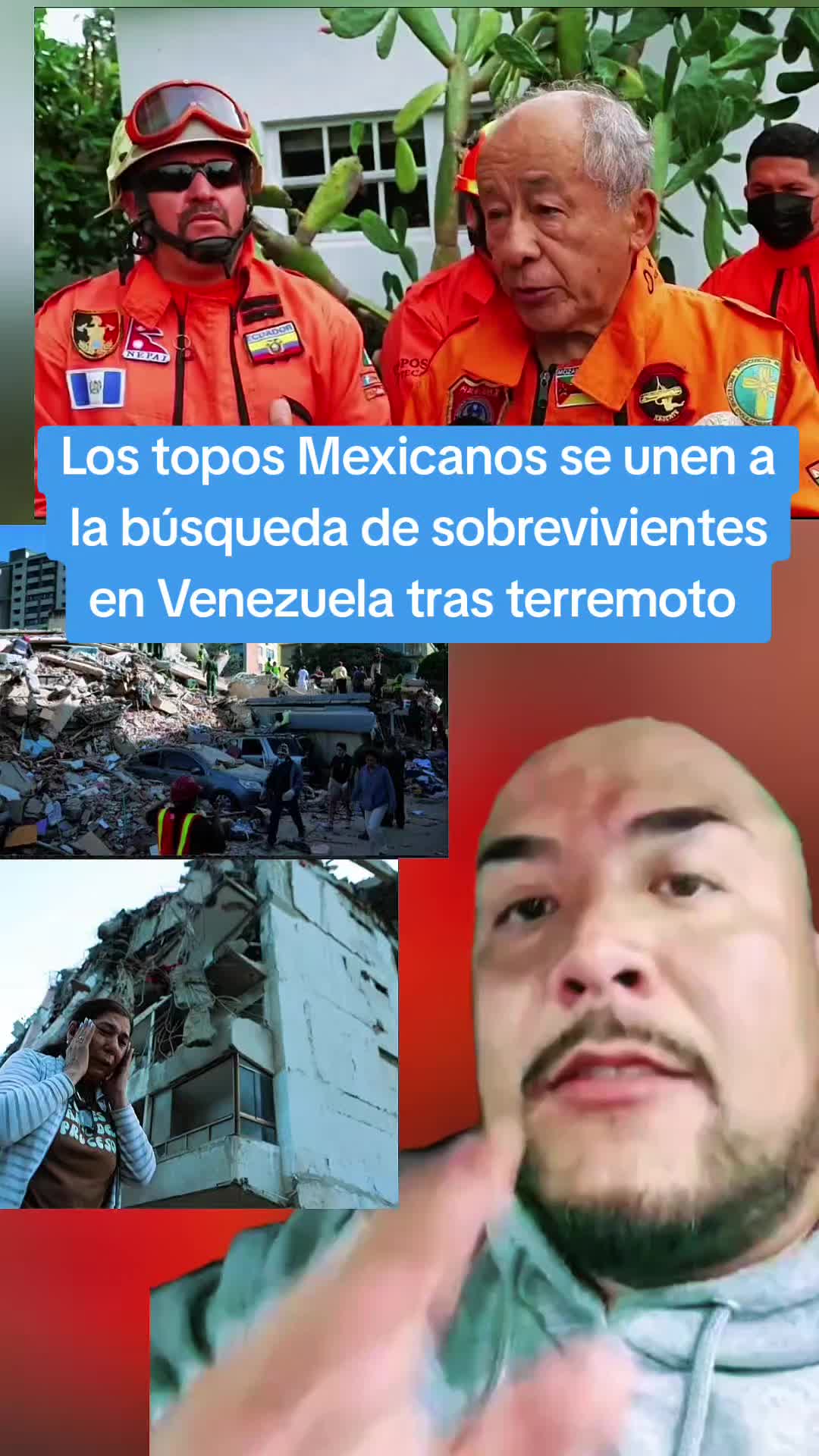 @🇬🇹 NOTICIAS 502 🇬🇹