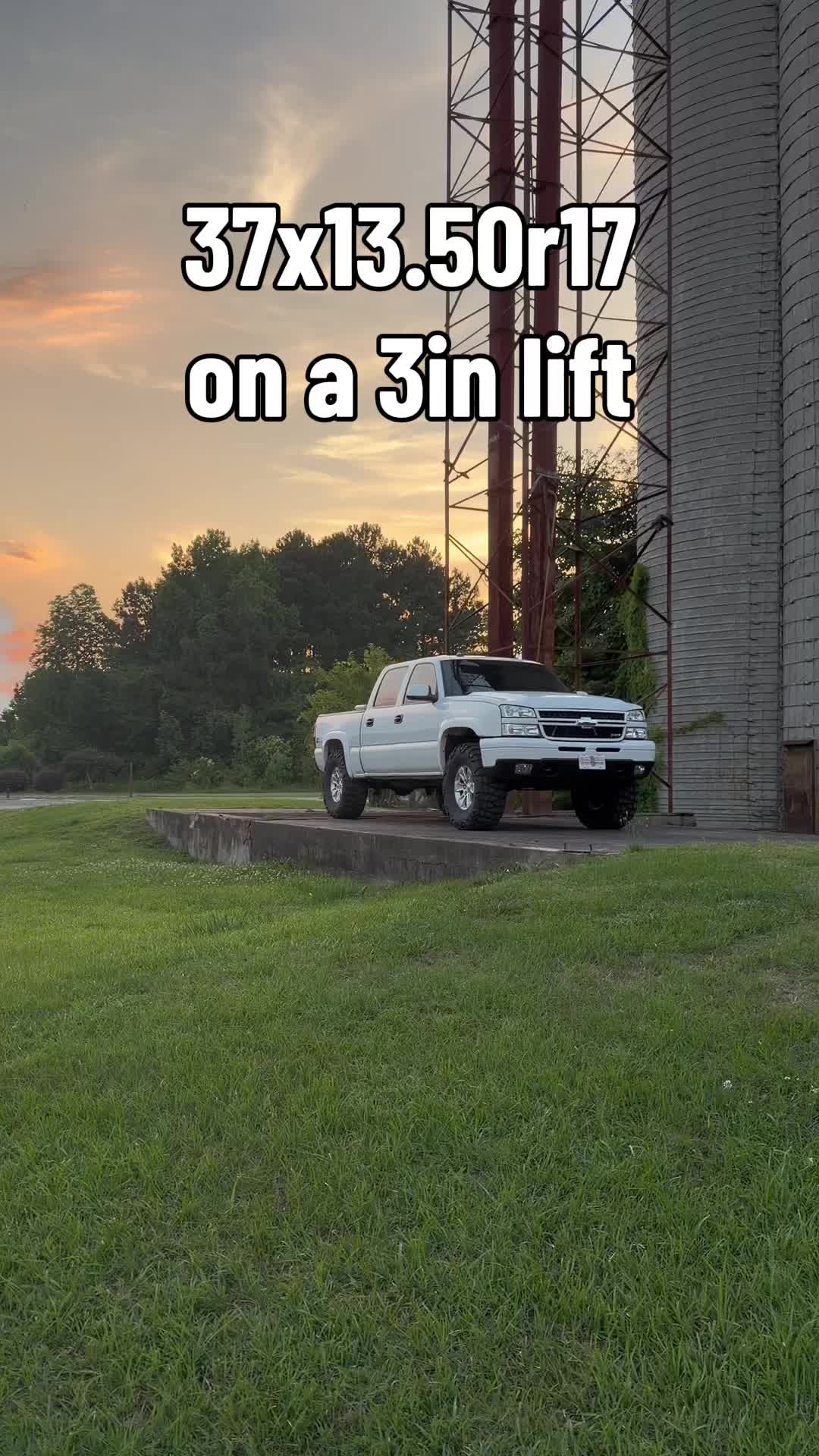 @GRAPPAHOLICS