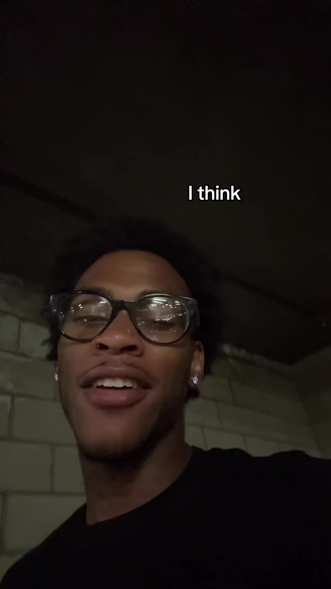 @khi