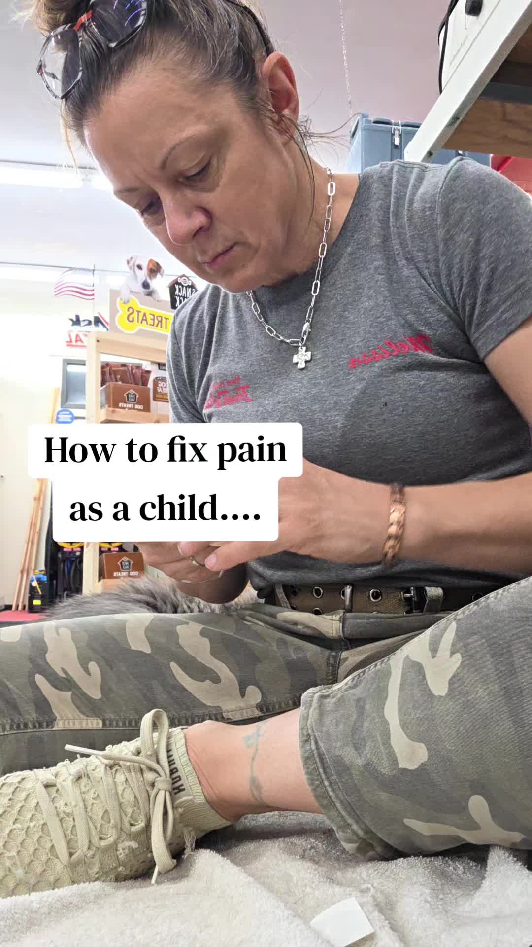@Hardwarechic