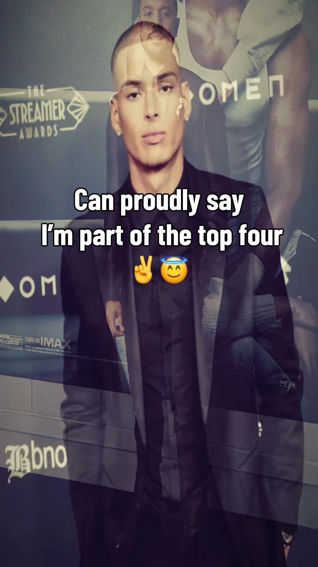 @the.tacoman