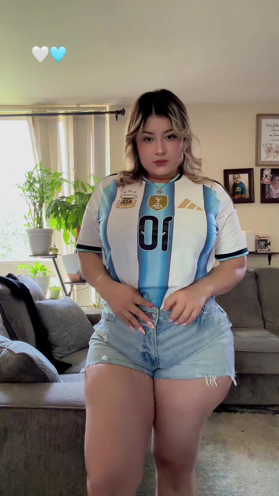 @Sandrîîthâ Rodass