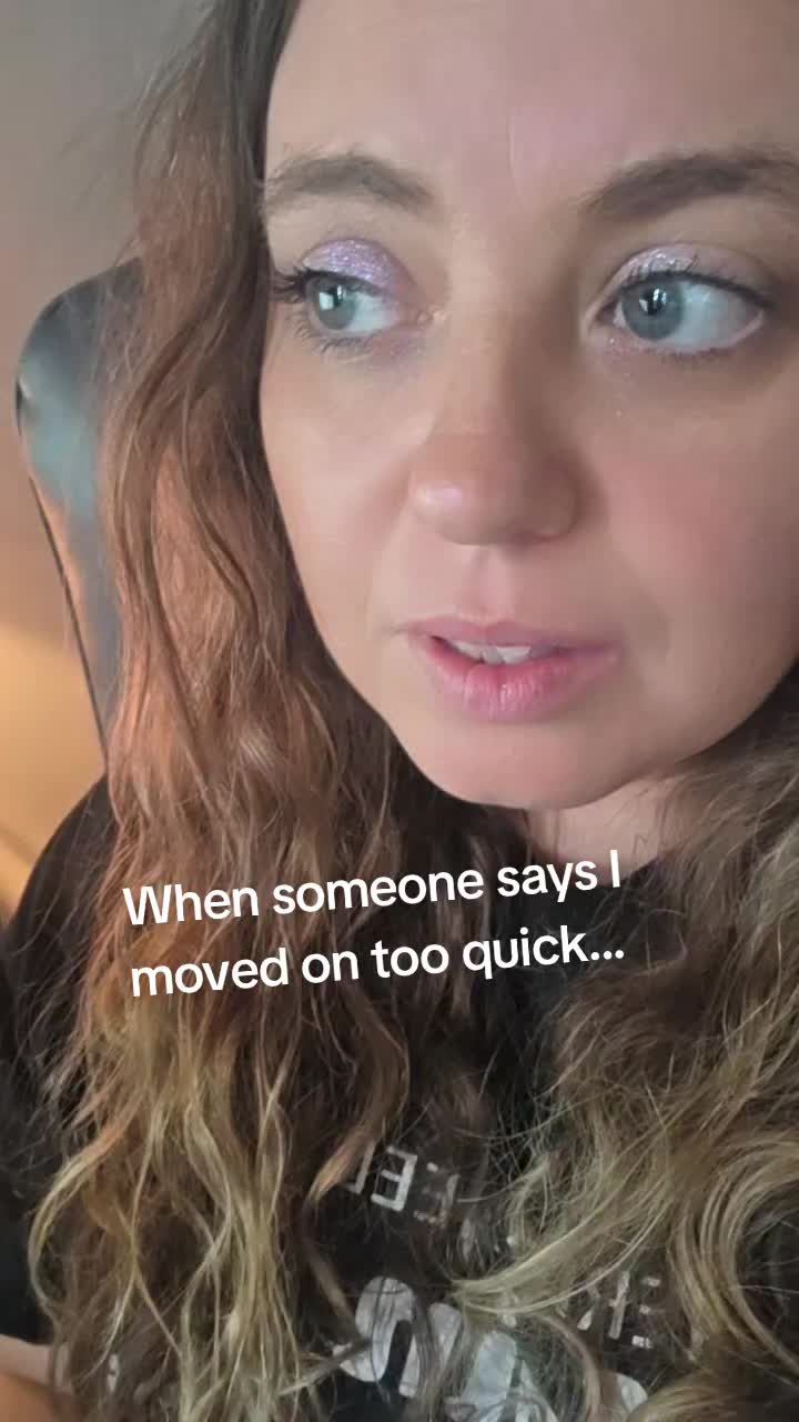 @Amber