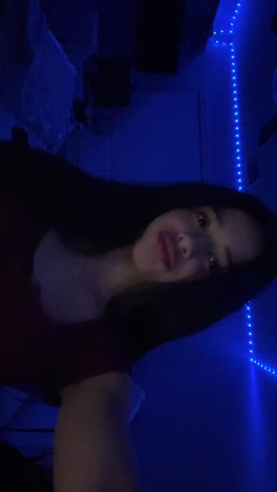 @andreaa