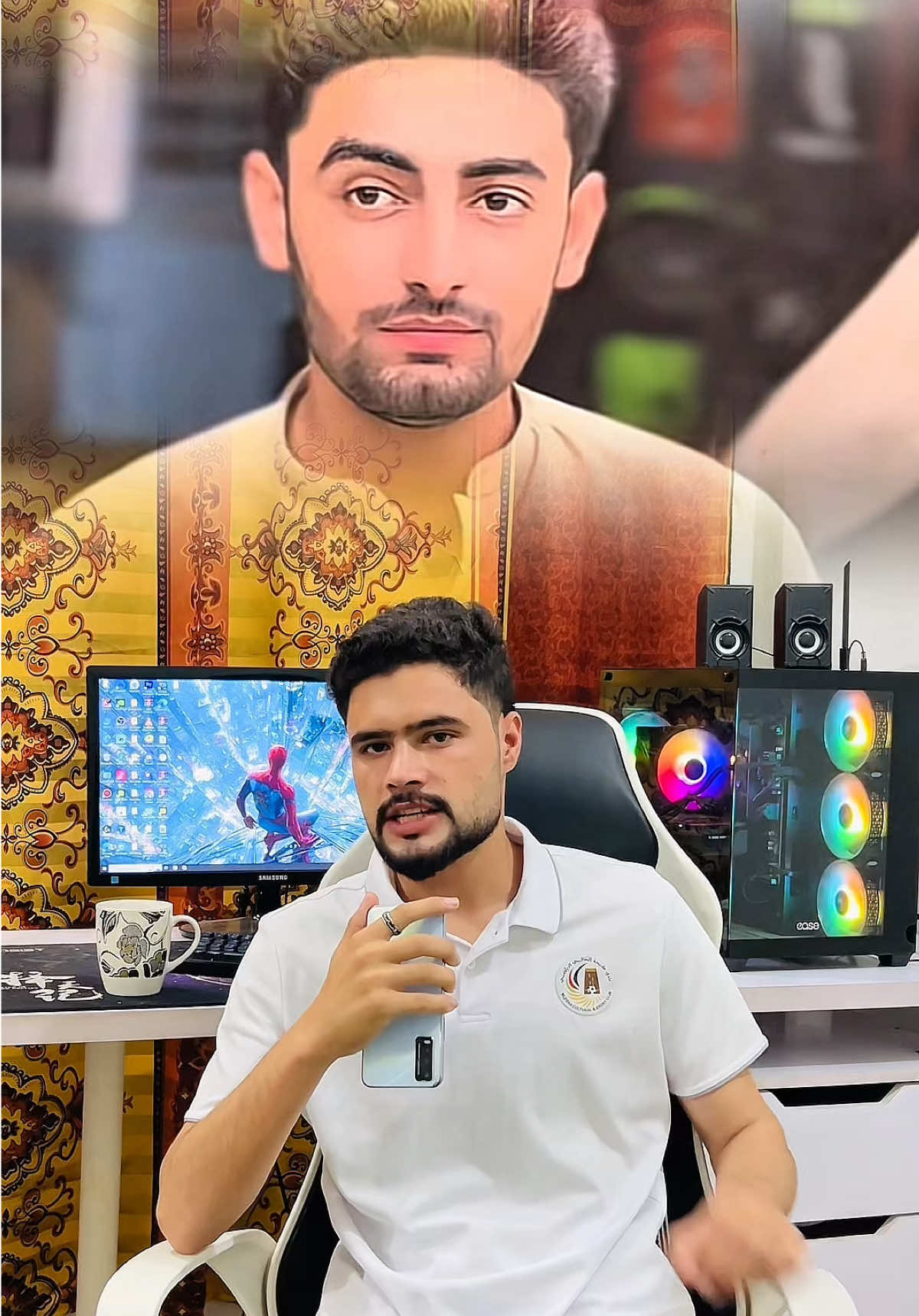 @ZABI FF 🖥️