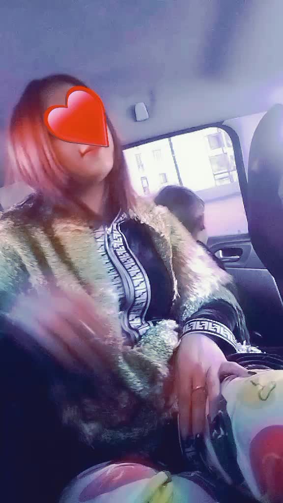 @💎D&iuml;&acirc;M&oelig;&Ntilde;T💎
