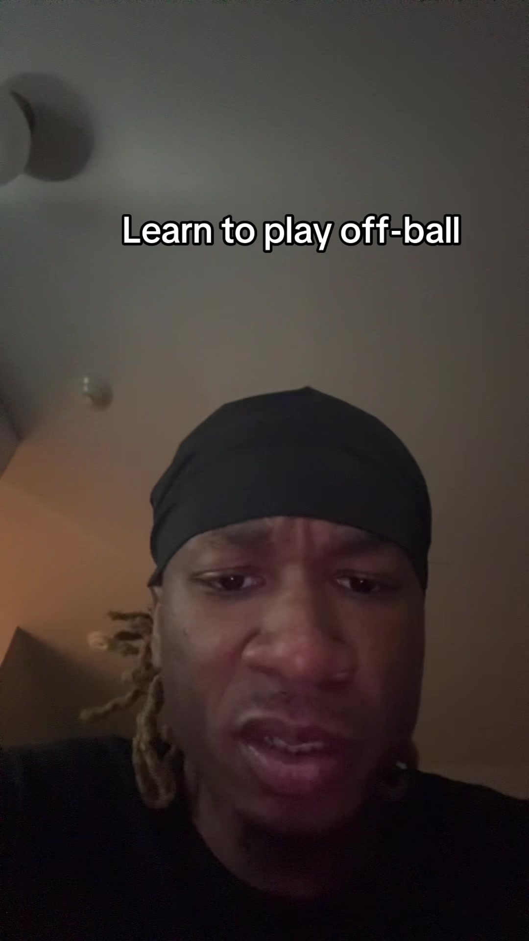@Jay Aslan