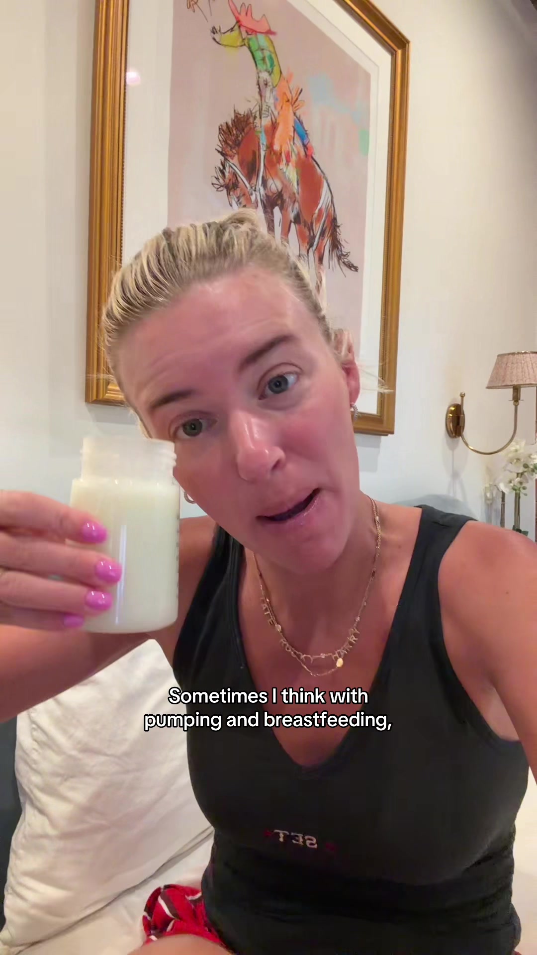 @Alex Fugman