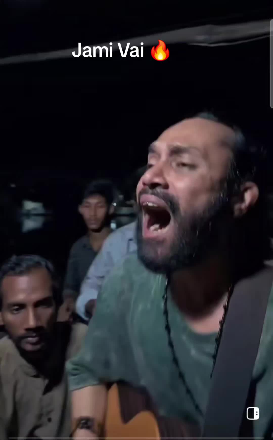 @HarkaTheJoy