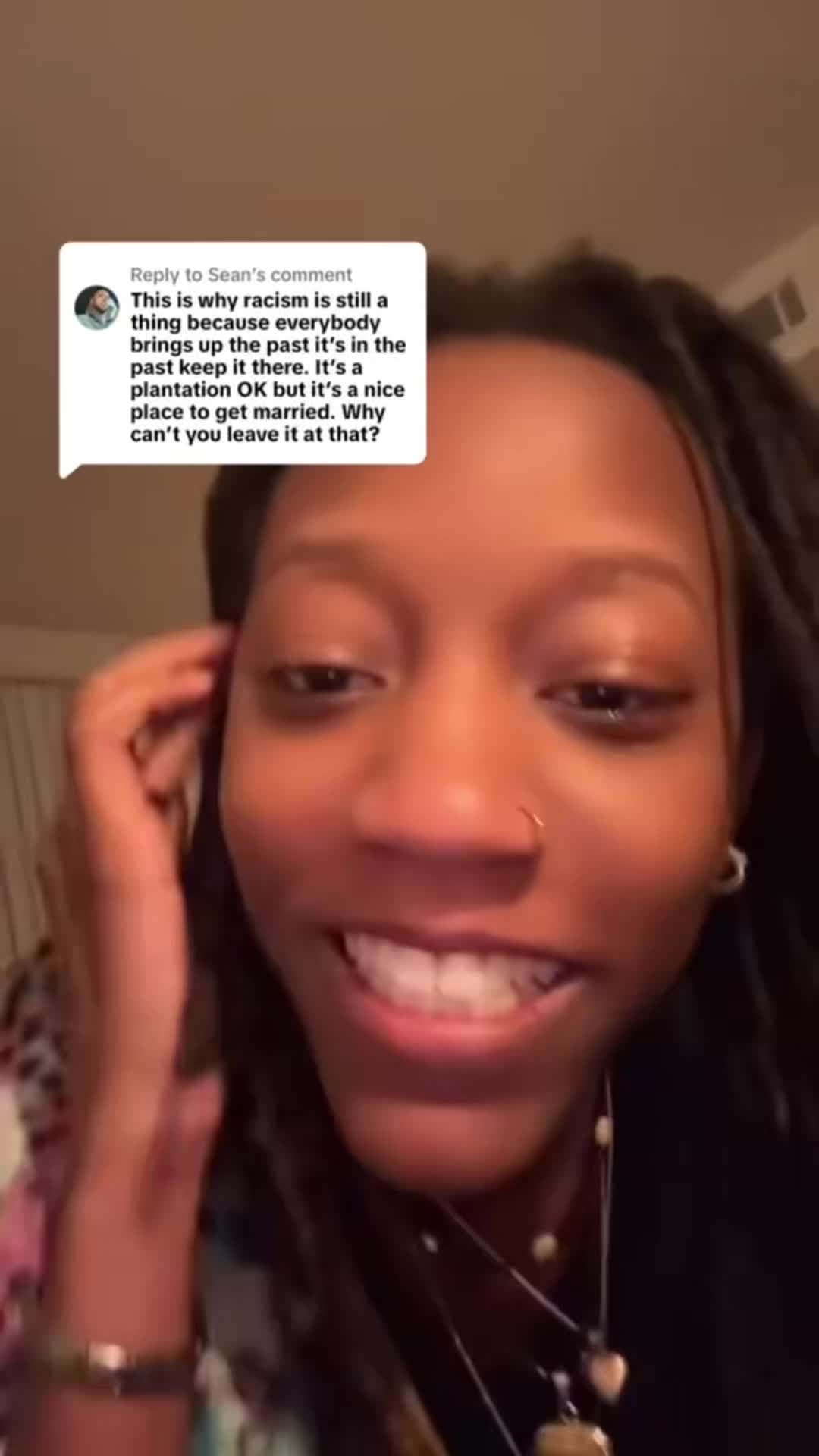 @jaypd04