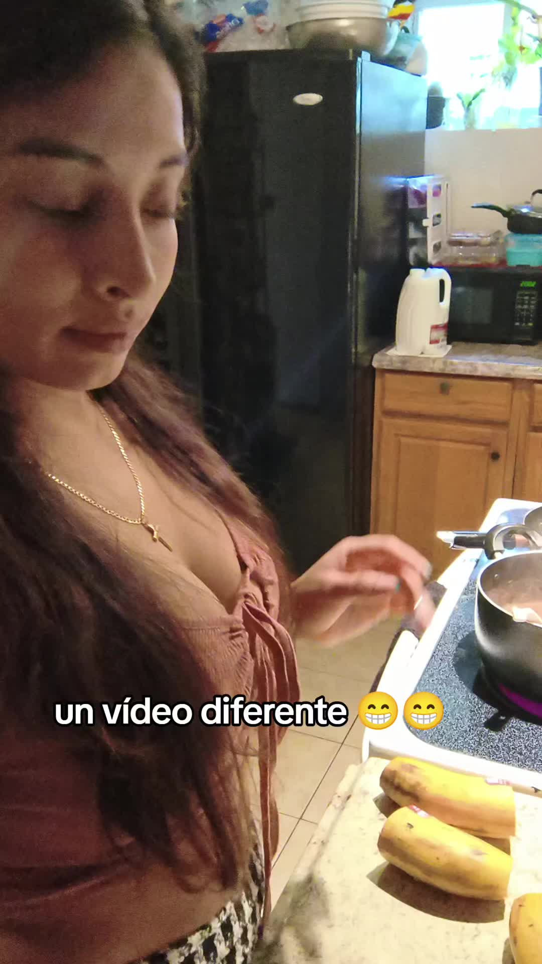 @Yenifer MM ✨️