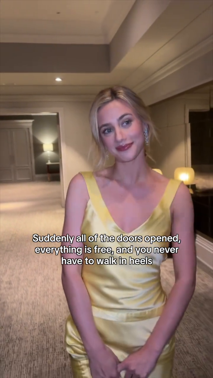 @Prime Video UKIE